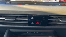 Volkswagen Golf 1.5 TSI 150 Life 5dr Petrol Hatchback